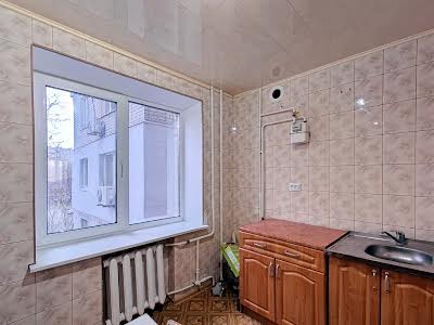 квартира за адресою Олександра Поля просп. (Кірова), 22