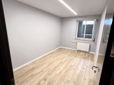 квартира за адресою Тростянецька вул., 47