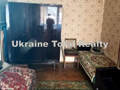 квартира по адресу Юности ул., 7