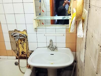 квартира по адресу Жюля Верна бульв. (Ромена Роллана), 7-А