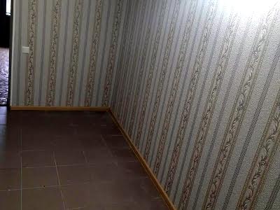 квартира по адресу Николая Садовского ул., 88