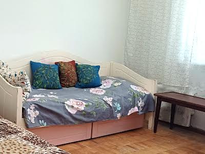 квартира по адресу Милославская ул., 17