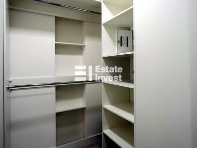 квартира по адресу Победы просп., 65Г