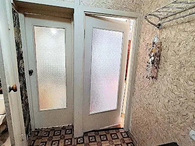 квартира за адресою Чорних Запорожців вул. (Петра Запорожця), 13-Б