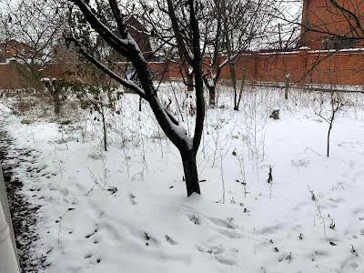 будинок за адресою с. Петропавлівська борщагівка, Квітнева, 20