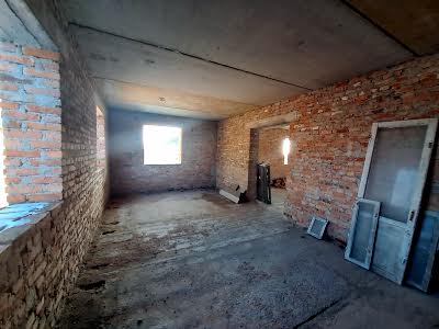 будинок за адресою Провулок Пролісковий, 13