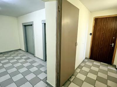 квартира по адресу Всеволода Нестайка ул. (Олександра Мильчакова), 8