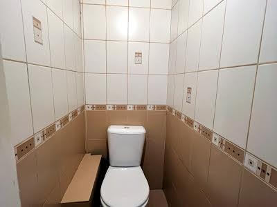 квартира по адресу Строителей бульв., 4