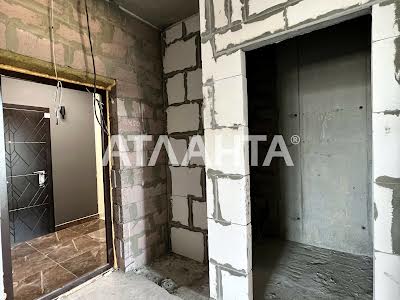 квартира за адресою Академіка Філатова вул., 2к1