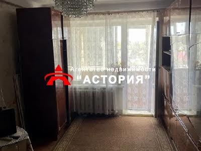 квартира за адресою Дванадцятого Квітня вул., 65