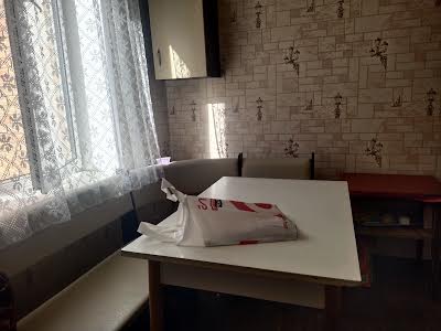 квартира по адресу Белорусская ул., 7