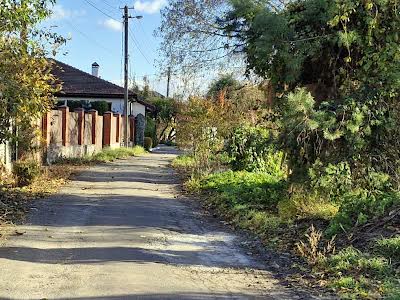 будинок за адресою Київ, Українських повстанців вул. (Героїв Війни)