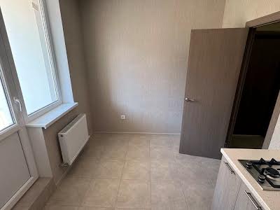 квартира по адресу Европейская ул., 285