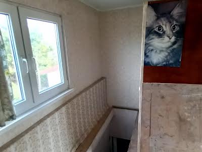 будинок за адресою виноградна