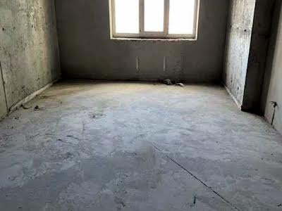 квартира за адресою Лобановського просп. (Червонозоряний), 4В