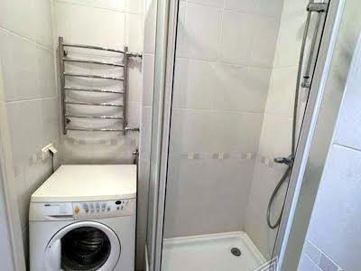 квартира по адресу Урловская ул., 8А 