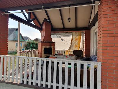 будинок за адресою Миргородська вул. (Кисловодська)