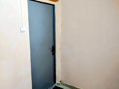 квартира за адресою Науки просп., 55а