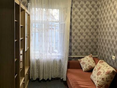 будинок за адресою Хотівська вул., 10/6