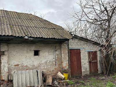 будинок за адресою Зелена