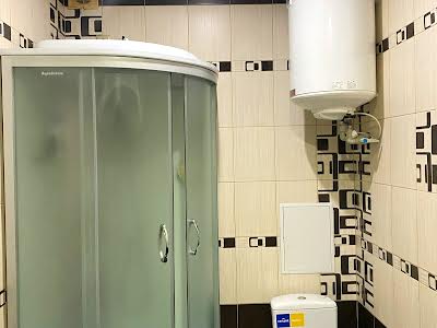 квартира за адресою Свободи просп. (Прокоф'єва), 48а