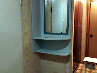 квартира за адресою Лісківська вул., 28