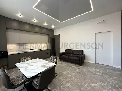 квартира за адресою Собранецька вул., 150
