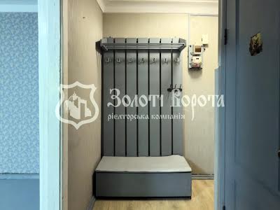 квартира за адресою Київський Шлях вул., 11