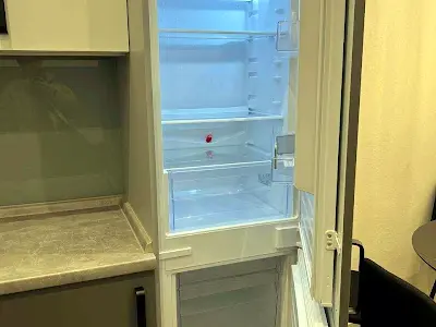 квартира за адресою Академіка Глушкова просп., 9Г