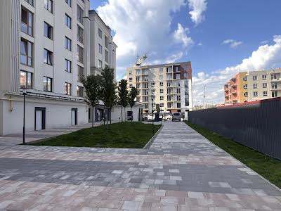 квартира по адресу  ул., 2