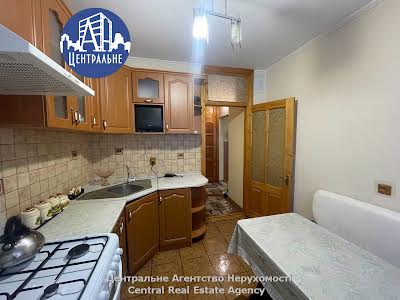 квартира за адресою Руська вул., 279
