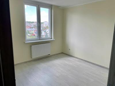 квартира по адресу Линкольна ул., 6а