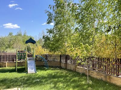 будинок за адресою Дмитра Вишневецького вул., 85