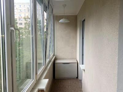 квартира по адресу Березняковская ул., 14