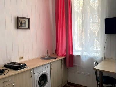 квартира по адресу Кузнечная, 43