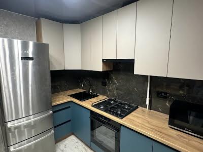 квартира по адресу Добровольцев пер., 6