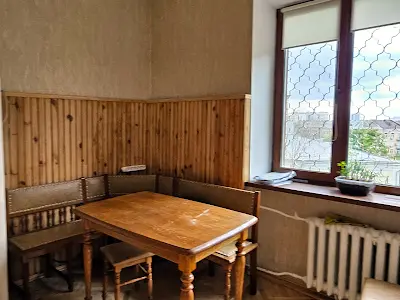 квартира по адресу Гетмана Павла Скоропадского ул. (Льва Толстого), 25