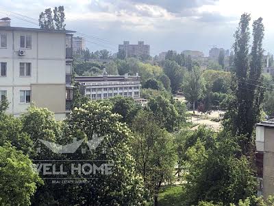квартира за адресою Вацлава Гавела бульв. (Івана Лепсе), 5-Г