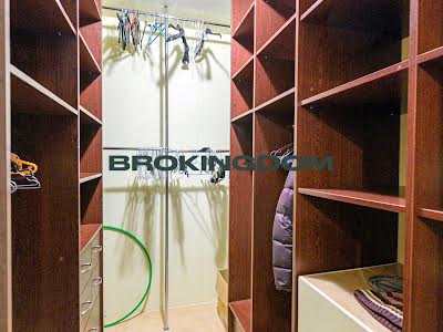 квартира за адресою Степана Руданського вул., 4-6
