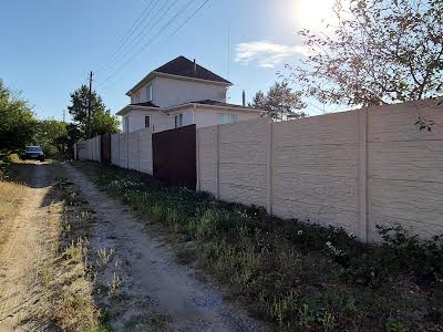 будинок за адресою Польова, 68