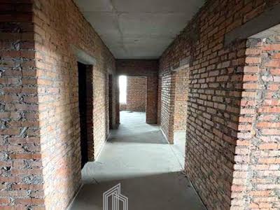 квартира за адресою Звіринецька вул., 70а