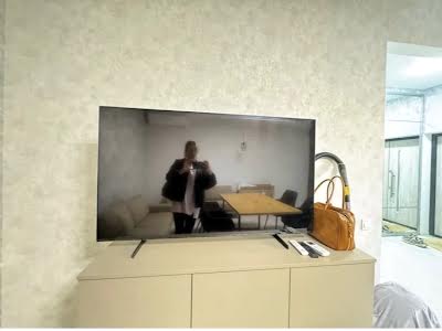 будинок за адресою Чернігівська вул.