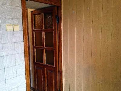 квартира по адресу Астрономическая ул., 7