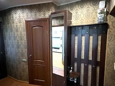 квартира по адресу Александра Поля просп. (Кірова), 92-А