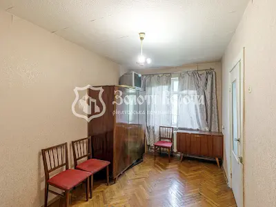 квартира по адресу Мрии ул. (Академика Туполева), 7