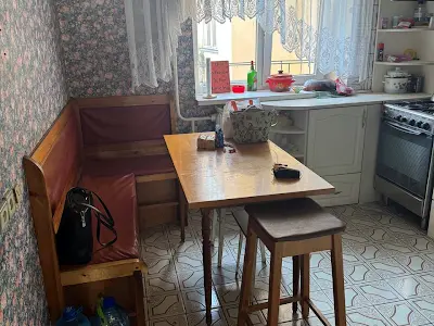 квартира за адресою Січових Стрільців вул. (Артема), 32-38