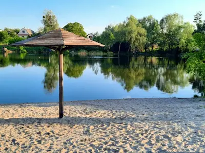 квартира за адресою Свободи вул. (Леніна), 1-А