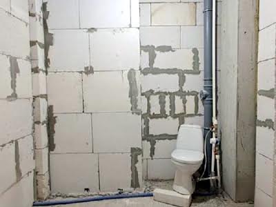 квартира по адресу Виноградна ул., 1