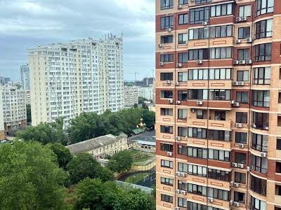 квартира за адресою Одеса, Незалежності вул., 8Б