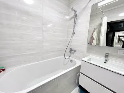 квартира за адресою Богданівська вул., 7-Г